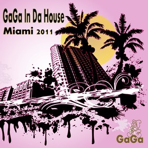 Just Playing (Original WMC Mix)