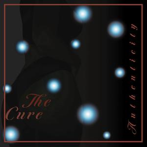 The Cure