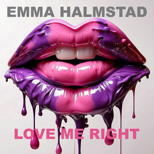 Love Me Right (Sweden Mix)