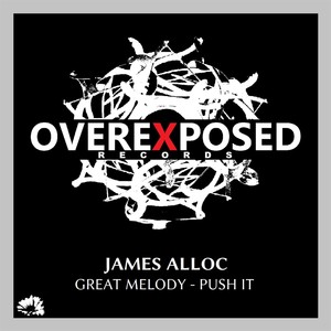 Great Melody (Original Mix)