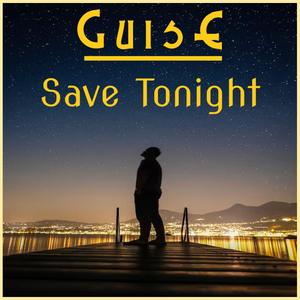 Save Tonight