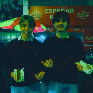 Rockstar Kid (feat. Kriek) (Explicit)