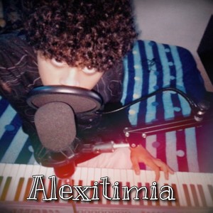 Alexitimia