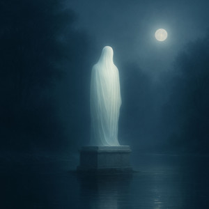 Nereids