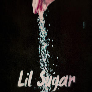 Lil Sugar (feat. D.WILL) (Explicit)