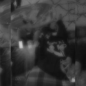 BAD APPLES (Chopped & Screwed) (Explicit)