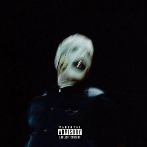 FOREIGN (feat. WAVERNNR) [Explicit]