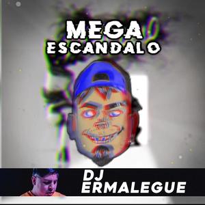 MEGA ESCANDALO RKT