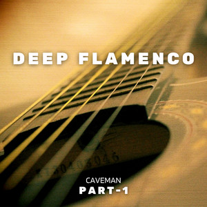 Lágrimas De Guitarra