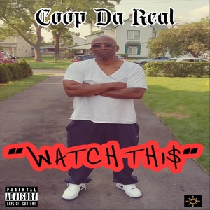 Watch This (Explicit)