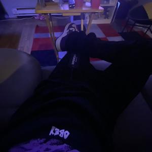 GBG (feat. Baby STEEZ & Dae) (Explicit)