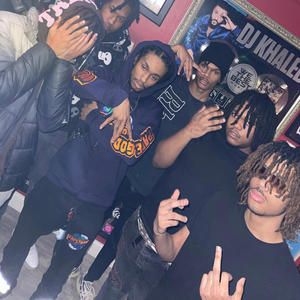 World Tour (Explicit)