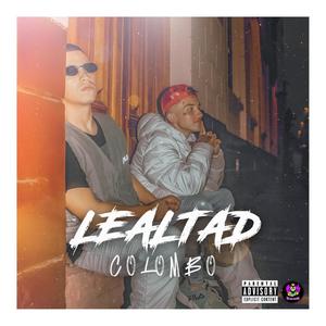 Lealtad (Explicit)