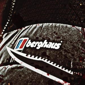 Berghaus (Explicit)