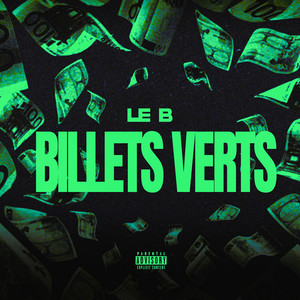 Billets verts (Explicit)