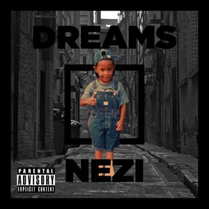 Dreams (Explicit)