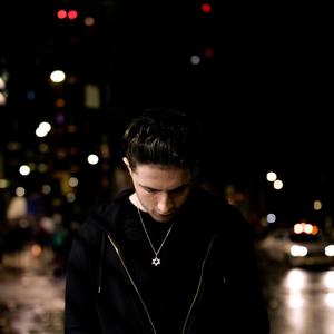 Questions (Explicit)