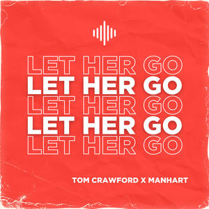 Let Her Go