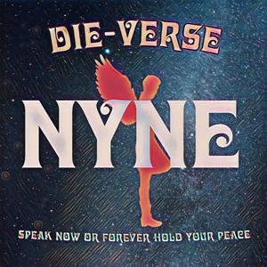 (Die-Verse) Speak Now or Forever Hold Your Peace [Explicit]