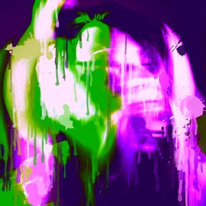 I NEED.(feat. Jcedric) (Explicit)