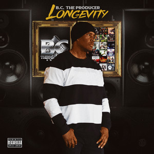 Longevity (Explicit)