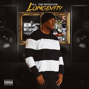 Enemies (feat. 2'Live Bre)