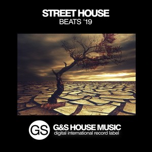 Street House Beats '19