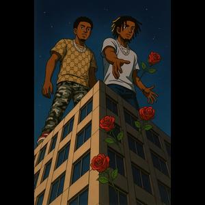 Do U Really Love Me (feat. Twok’$) (Explicit)