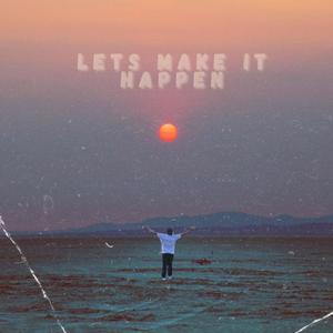 Met You On The Road (feat. G3Ck0)