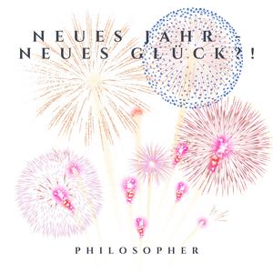 Neues Jahr - Neues Glück?!