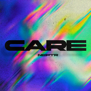 Care