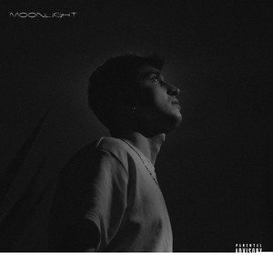 Moonlight (Explicit)
