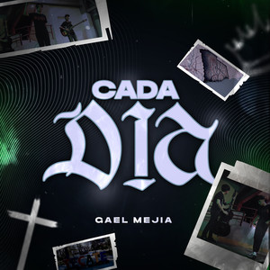 Cada Dia