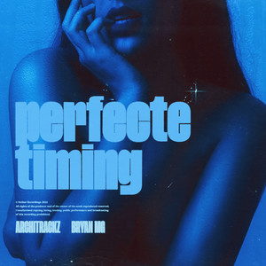 Perfecte Timing (Explicit)