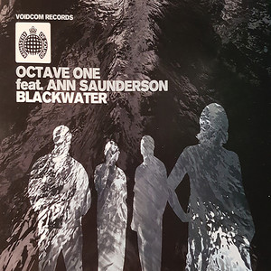 Blackwater