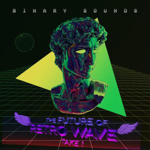 Red Light (Extended Version)