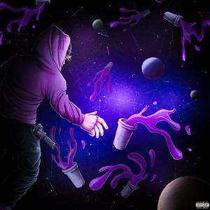 What To Say (Explicit)