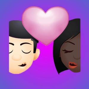 Jay Vinci - Started Out As Friends