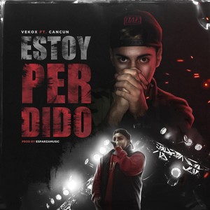 Estoy Perdido (feat. Cancun)