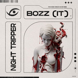 Night Tripper (Original Mix)