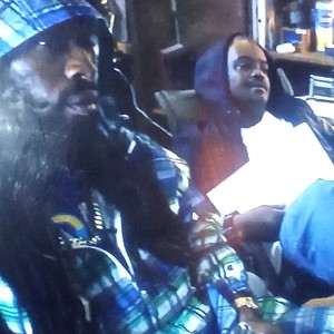 ENDLESS POSSIBLITY(feat. CRIPTO) (Explicit)