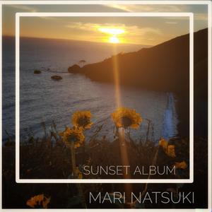 Sunset Album