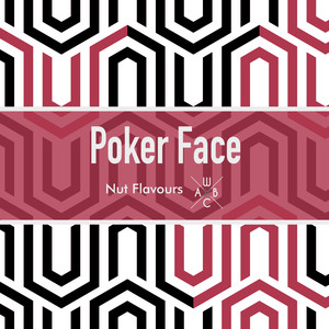 Poker Face