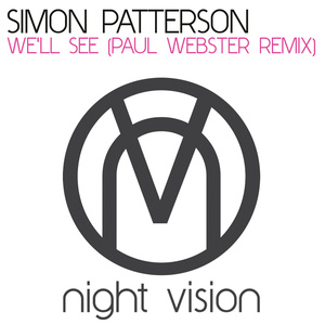Within (Original Mix)