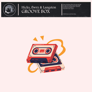 Groove Box