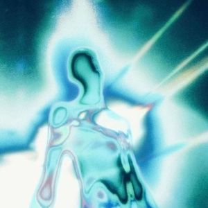 FREELANCE (speed up|Explicit)