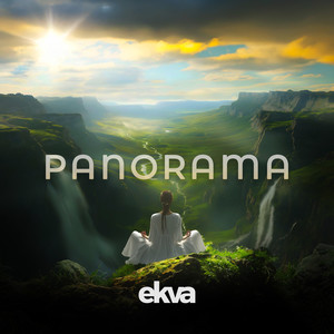 Panorama (Extended DJ Mix)