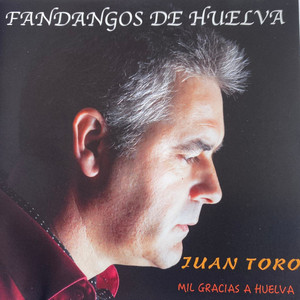 Fandangos de Huelva