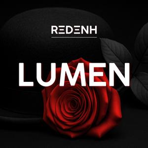 LUMEN