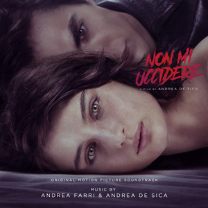 Non mi uccidere (Original Motion Picture Soundtrack)